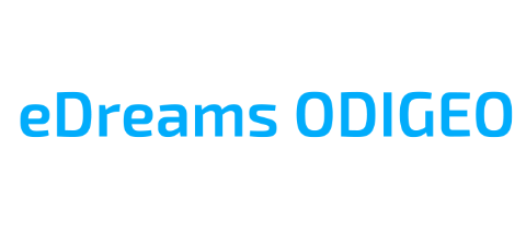 eDreams ODIEGO