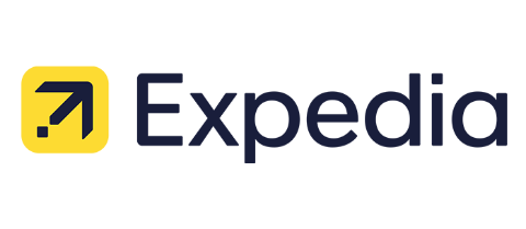 Expedia