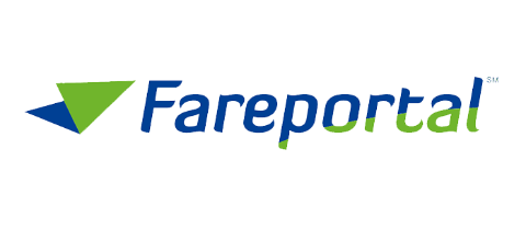 Fareportal