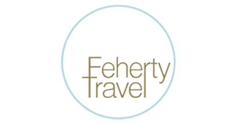 Feherty Travel