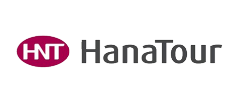 HanaTour