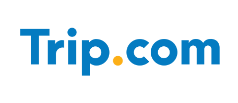 Trip.com