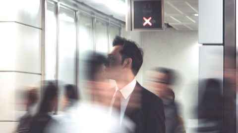 << Add a description of the image or name of PR >>