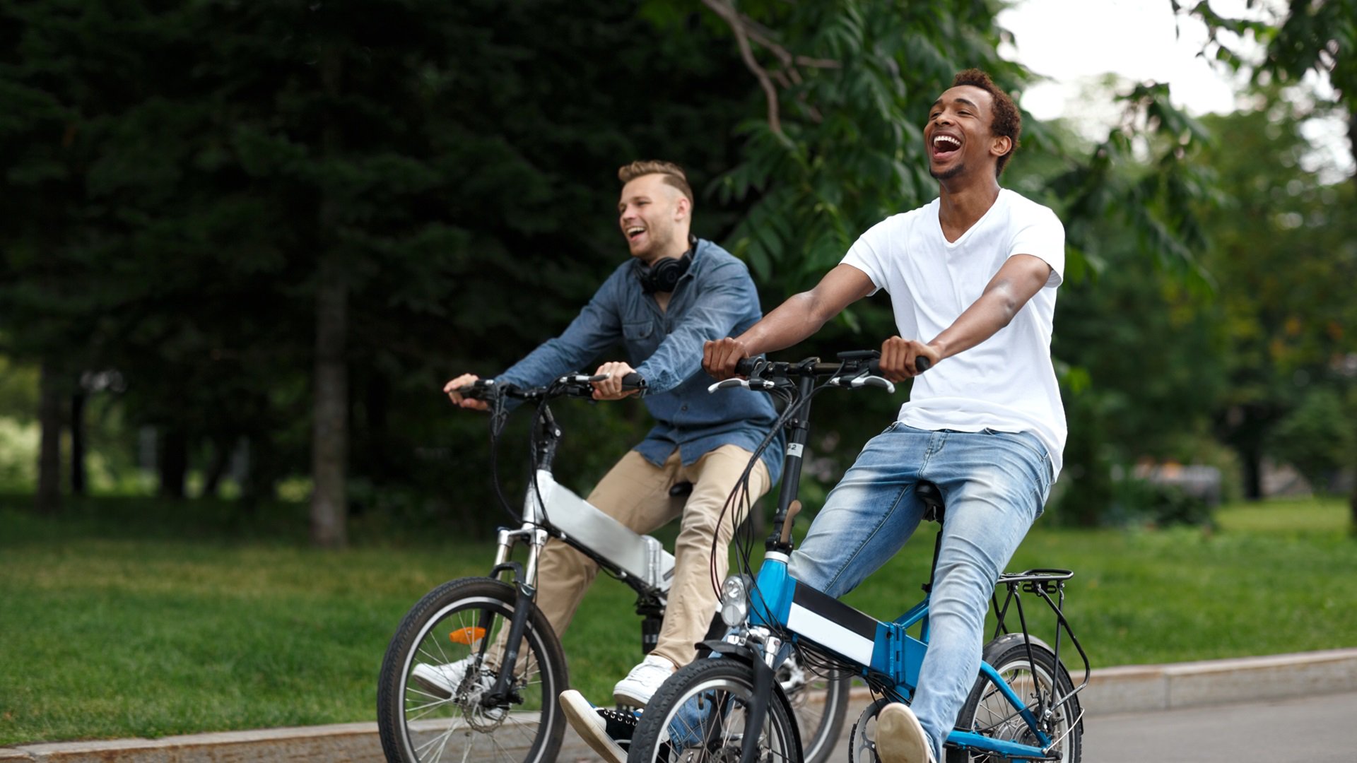 lastminute.com enhances personalized travel offering with Amadeus’ NDC technology