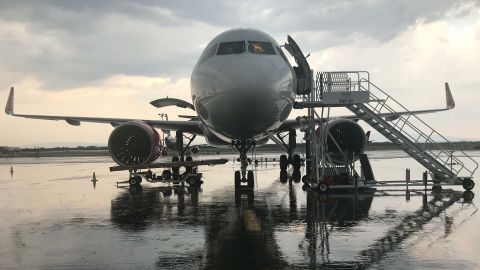 Thai Airways expands technology partnership with Amadeus