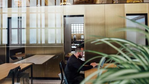 Amadeus drives corporate travel value with Cytric and Emburse Reshop integration