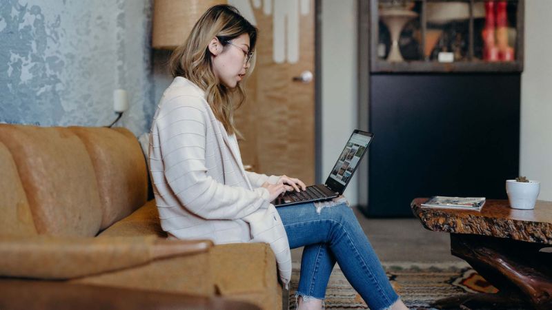 Amadeus Ticket Changer