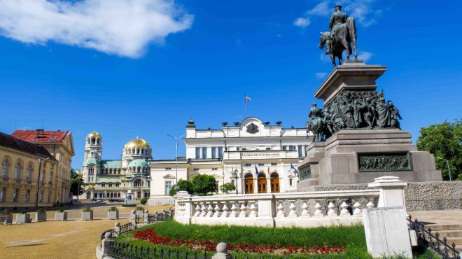 Sofia
