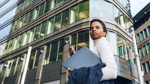 Arrive Agencies becomes Cytric Easy reseller