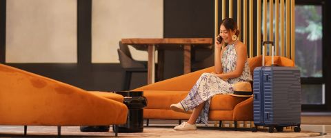 CDS Groupe étend son partenariat avec Amadeus à la suite de son expansion en Europe