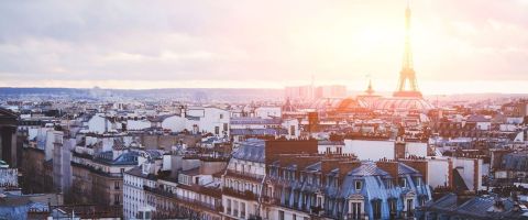 ASHA unveils expanded Amadeus partnership at IFTM Top Resa in Paris 