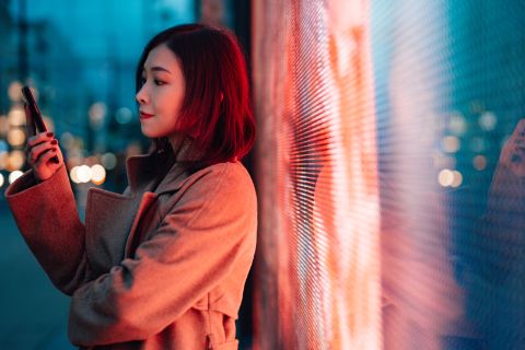 58% of Spanish adults claim to have used Generative AI, according to a new Amadeus report 