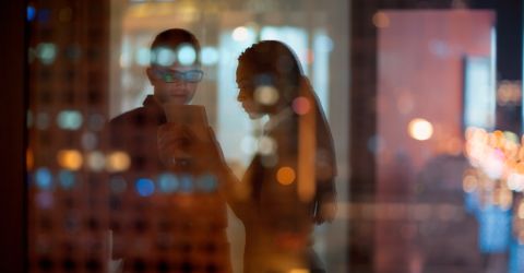 Microsoft Renew Partnership Amadeus