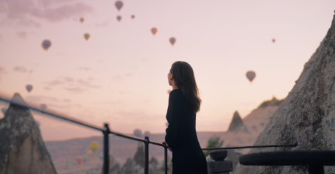 Hoteliers could see 12% increase on room rates by selling their best features or services