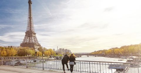 GettyImages 14767649464