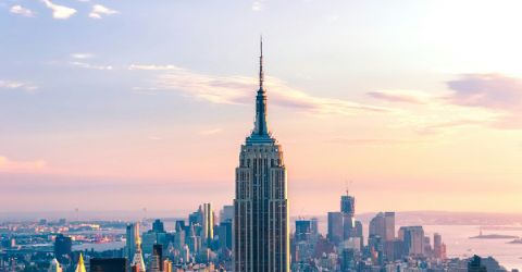 Amadeus and UN Tourism data shows steady travel demand across North America over the past year