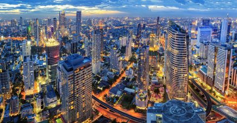 Amadeus hosts travel hackathon to boost innovation with agentic AI