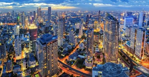 Amadeus hosts travel hackathon to boost innovation with agentic AI