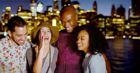 Amadeus Travel Trends 2026: Transformative travel for the coming year