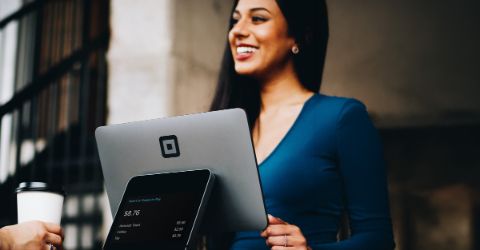 Case study: How Orbit World Travel cut ticket change time by 80%