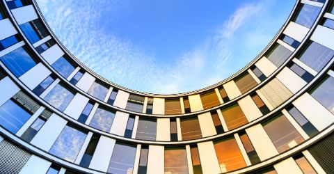 Amadeus’ Q3 growth acceleration and commercial momentum