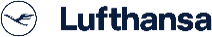 lufthansa
