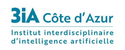 3iA: Institut interdisciplinaire d'Intelligence Artificielle