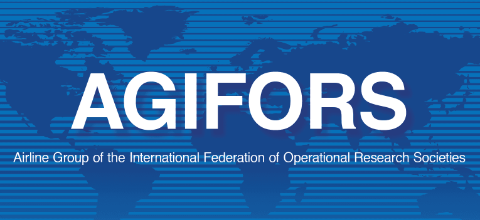 AGIFORS