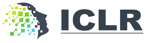 ICLR