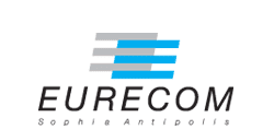 Eurecom, Graduate school and Research Centre in digital scie