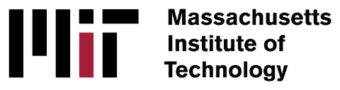 Massachusetts Institute of Technology (MIT)