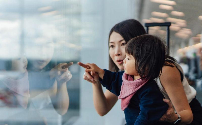 Amadeus Sequence Manager