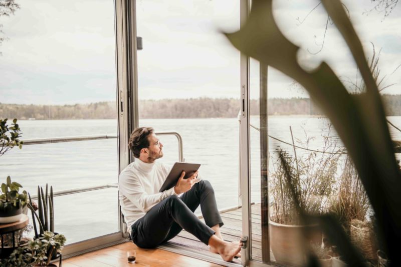 Corporate governance