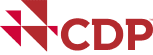 2024: Amadeus erhielt die Note B im CDP-Klimawandelbericht.