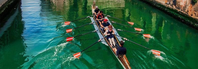 Environmental sustainability