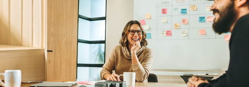 Amadeus para Startups