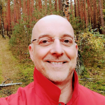 Lars Von Der Wettern