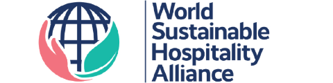 World's Leading Sustainable Education & Training Program