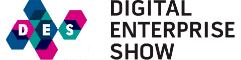 Best Digital Project Oriented Towards Sustainability