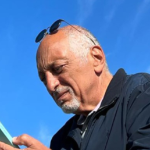 Michel Nahon