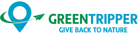 travel4impact