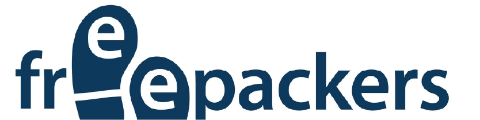travel4imapct