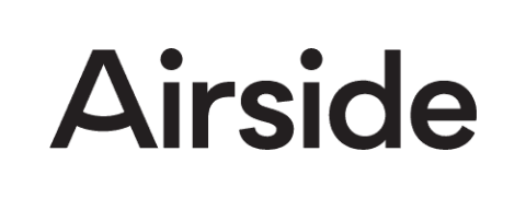 Airside