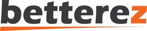 Betterez