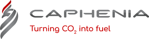 Nachhaltiger Flugkraftstoff (SAF) aus CO2