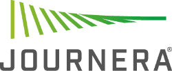 Journera