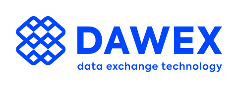 Data marketplace for sharing, acquiring and monetizing data