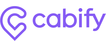 Cabify