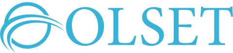 Olset