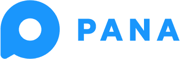 Pana